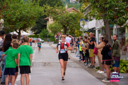 2025-08-23 KTRE 2025_141254_DSC_0578-2